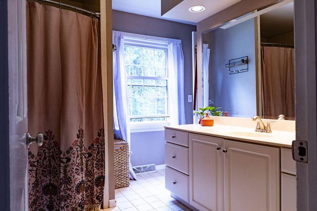 282 Keathley Drive, Emmett Twp, MI 49014