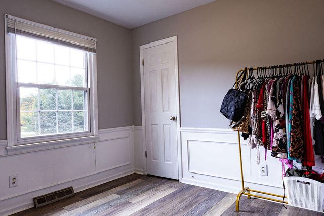 282 Keathley Drive, Emmett Twp, MI 49014