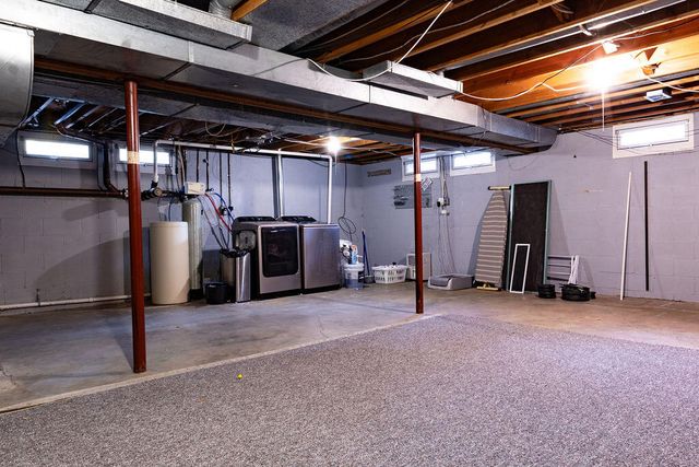 282 Keathley Drive, Emmett Twp, MI 49014