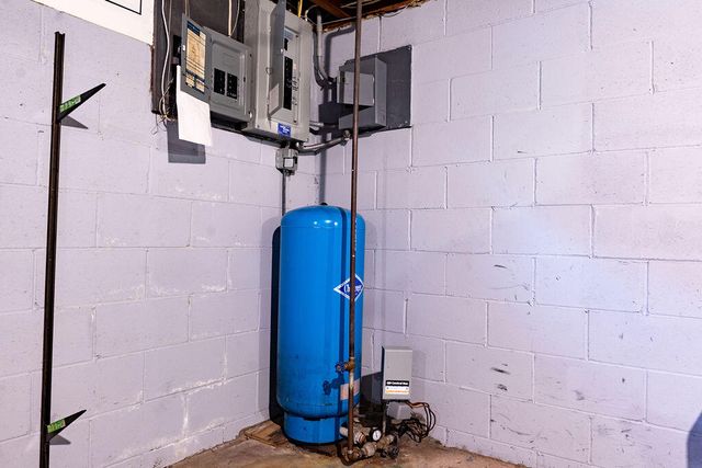 282 Keathley Drive, Emmett Twp, MI 49014