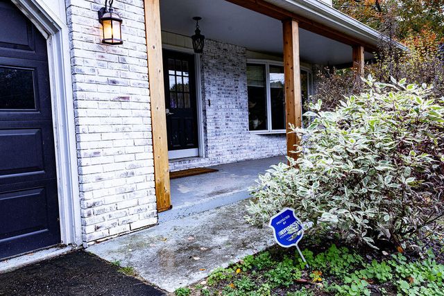 282 Keathley Drive, Emmett Twp, MI 49014