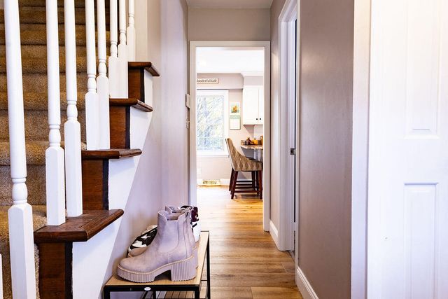 282 Keathley Drive, Emmett Twp, MI 49014