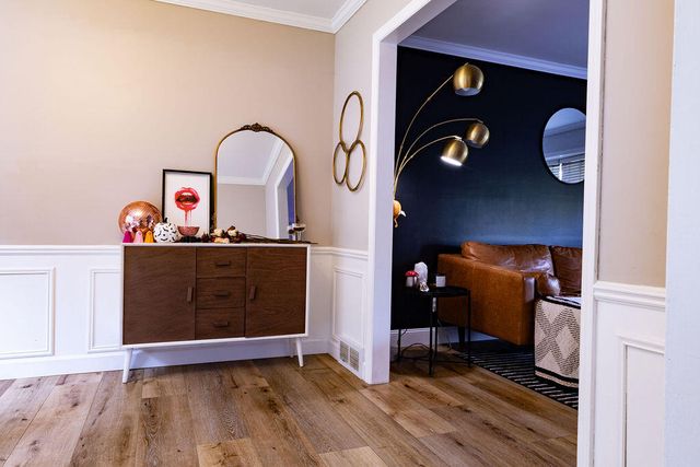 282 Keathley Drive, Emmett Twp, MI 49014