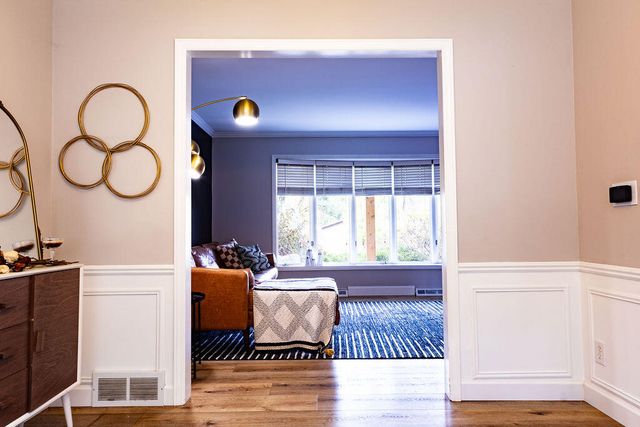 282 Keathley Drive, Emmett Twp, MI 49014