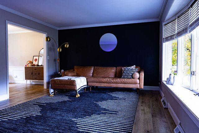 282 Keathley Drive, Emmett Twp, MI 49014