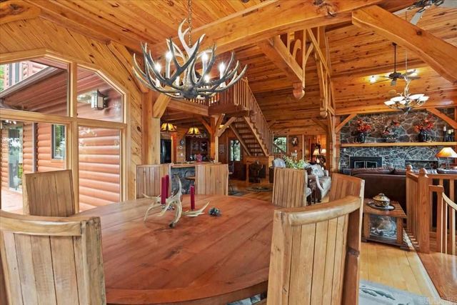 100 Trout Way, Judsonia, AR 72081