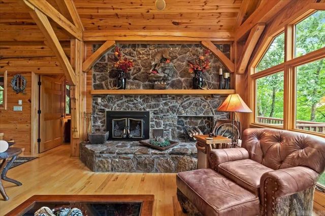 100 Trout Way, Judsonia, AR 72081