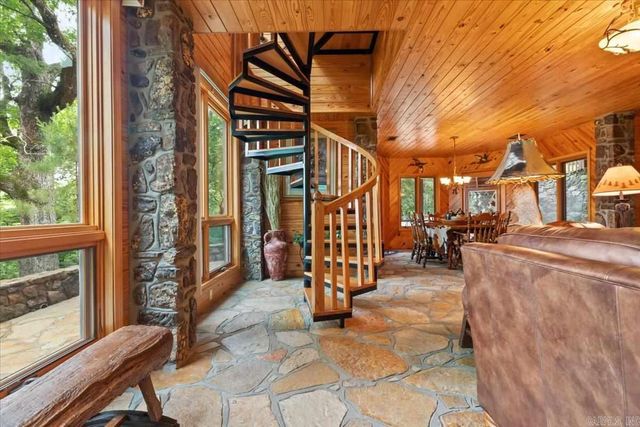 100 Trout Way, Judsonia, AR 72081