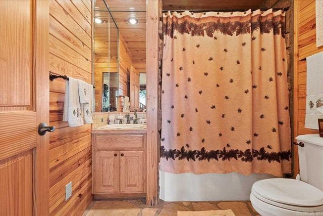 100 Trout Way, Judsonia, AR 72081