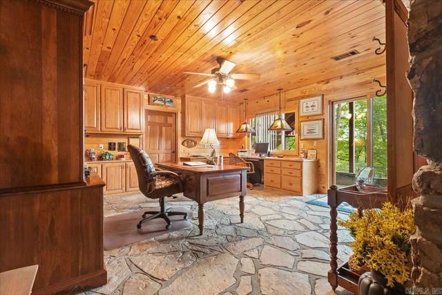 100 Trout Way, Judsonia, AR 72081