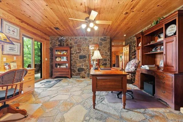 100 Trout Way, Judsonia, AR 72081