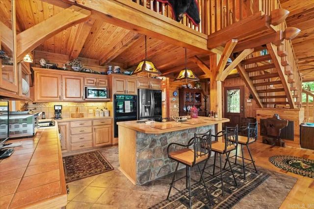 100 Trout Way, Judsonia, AR 72081