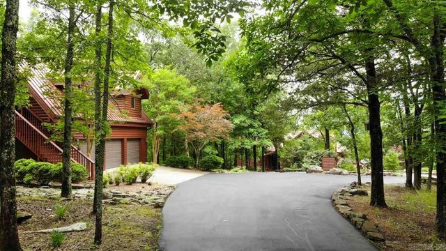 100 Trout Way, Judsonia, AR 72081