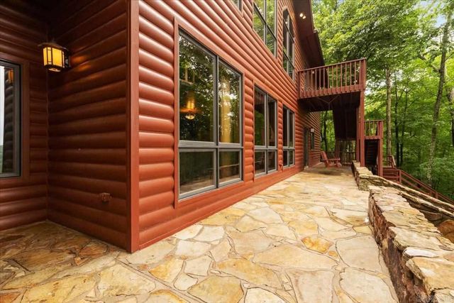 100 Trout Way, Judsonia, AR 72081