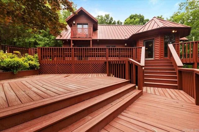 100 Trout Way, Judsonia, AR 72081