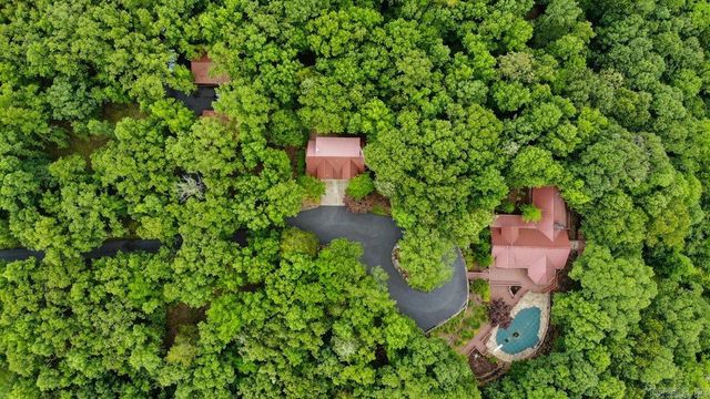 100 Trout Way, Judsonia, AR 72081