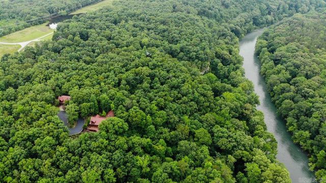 100 Trout Way, Judsonia, AR 72081