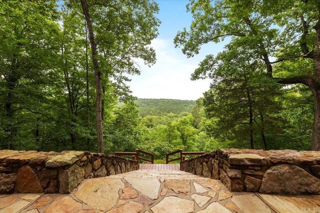 100 Trout Way, Judsonia, AR 72081