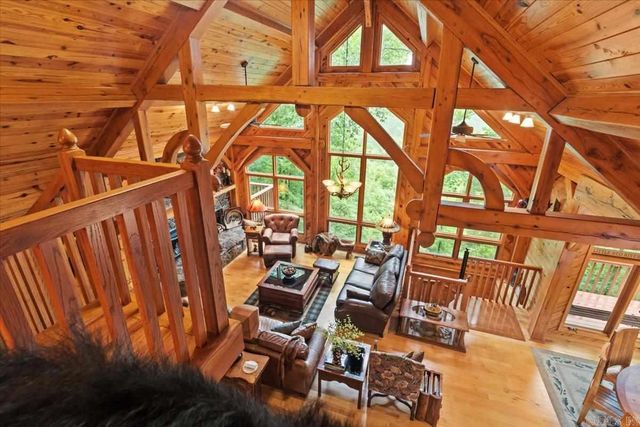 100 Trout Way, Judsonia, AR 72081