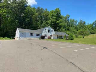 116 Stafford Road 1, Ellington, CT 06029