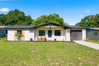 6241 MAPLEWOOD DRIVE, New Port Richey, FL 34653