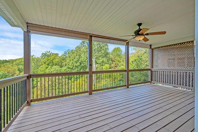 456 Summit Oaks Dr, Nashville, TN 37221