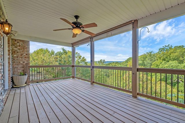 456 Summit Oaks Dr, Nashville, TN 37221