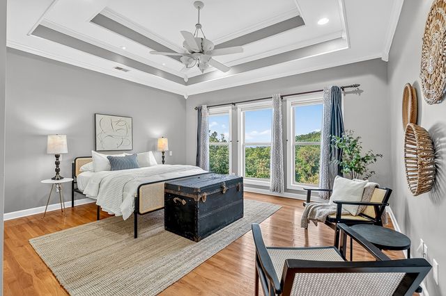 456 Summit Oaks Dr, Nashville, TN 37221