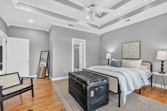 456 Summit Oaks Dr, Nashville, TN 37221