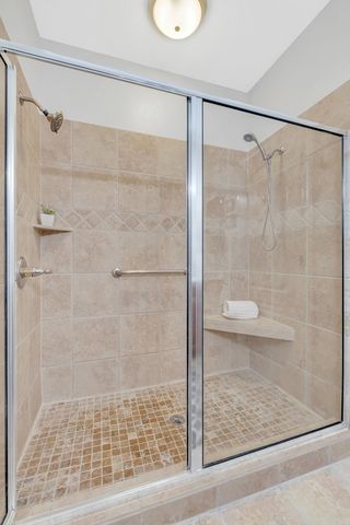 456 Summit Oaks Dr, Nashville, TN 37221