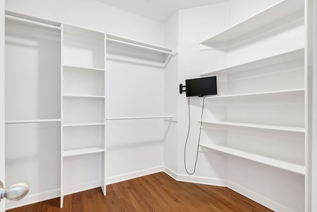 456 Summit Oaks Dr, Nashville, TN 37221