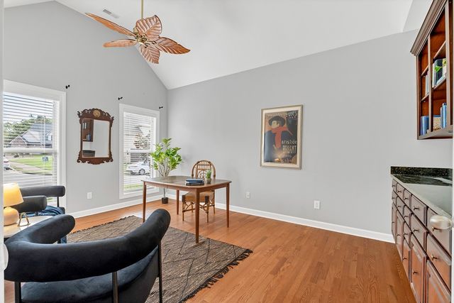 456 Summit Oaks Dr, Nashville, TN 37221