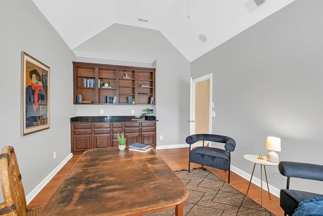 456 Summit Oaks Dr, Nashville, TN 37221