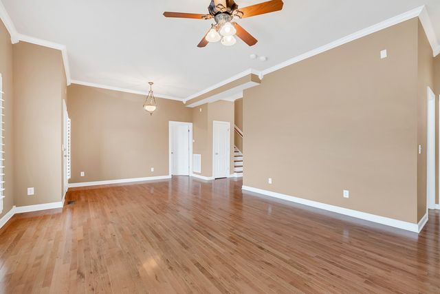 456 Summit Oaks Dr, Nashville, TN 37221