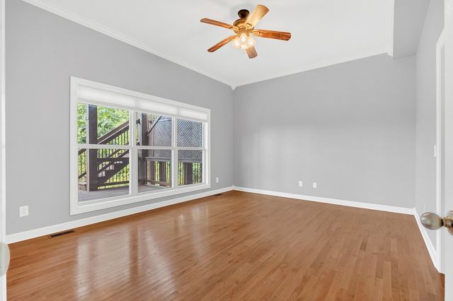 456 Summit Oaks Dr, Nashville, TN 37221