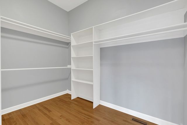 456 Summit Oaks Dr, Nashville, TN 37221