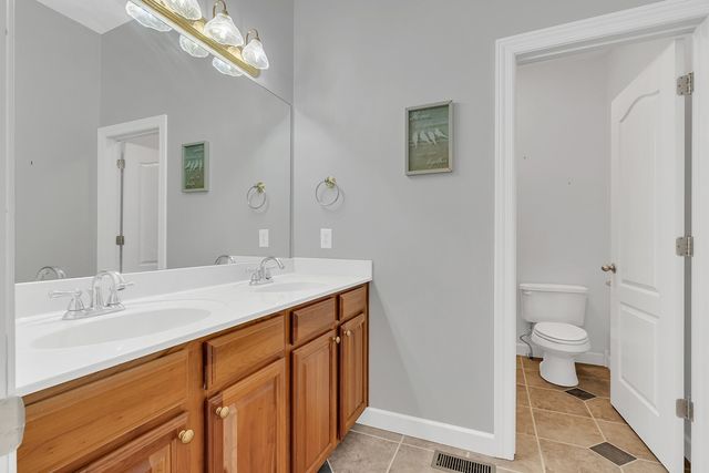 456 Summit Oaks Dr, Nashville, TN 37221