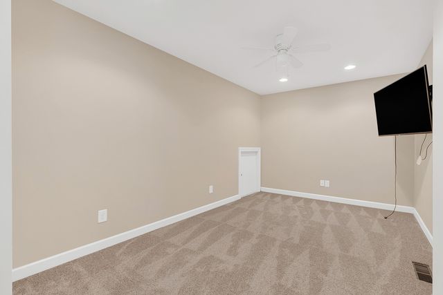 456 Summit Oaks Dr, Nashville, TN 37221