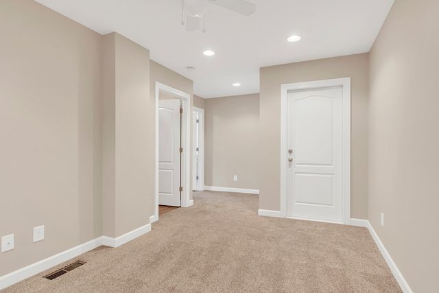 456 Summit Oaks Dr, Nashville, TN 37221