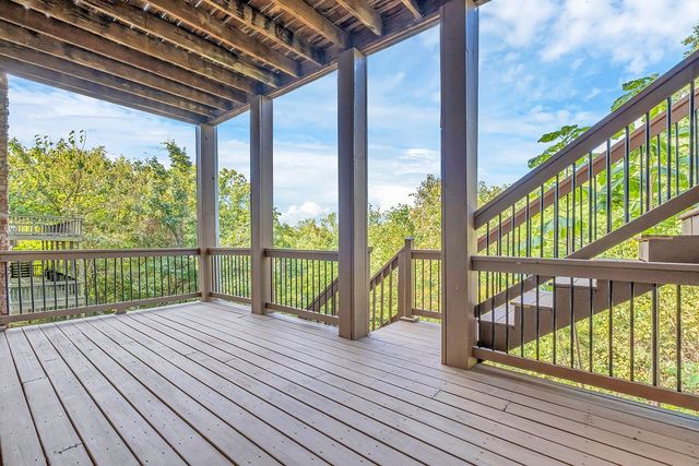 456 Summit Oaks Dr, Nashville, TN 37221