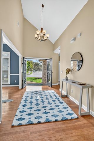 456 Summit Oaks Dr, Nashville, TN 37221