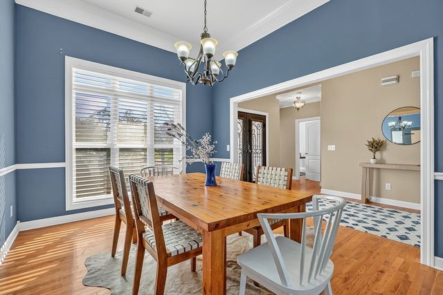 456 Summit Oaks Dr, Nashville, TN 37221