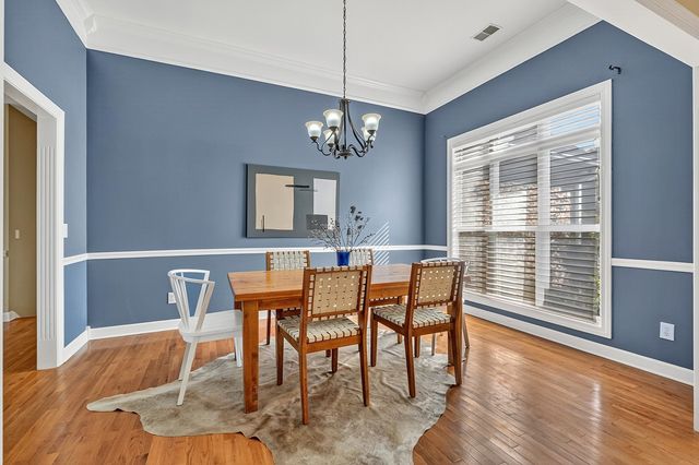 456 Summit Oaks Dr, Nashville, TN 37221