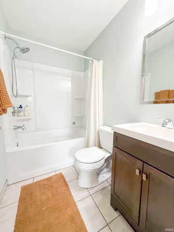 4018 Southampton Drive, Mishawaka, IN 46544