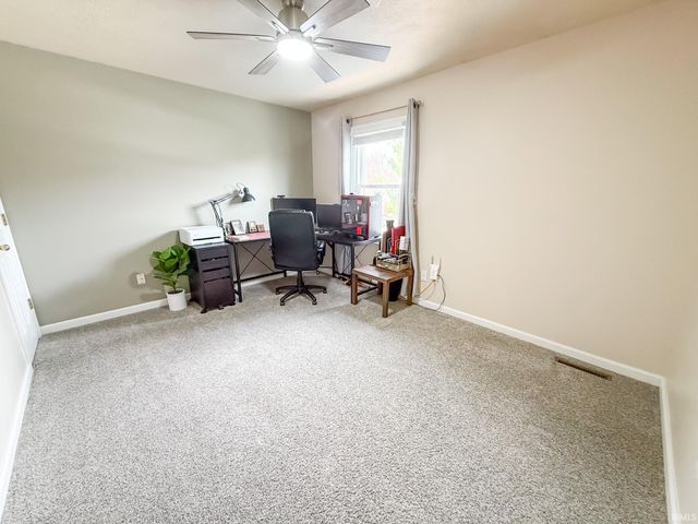 4018 Southampton Drive, Mishawaka, IN 46544