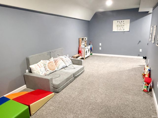 4018 Southampton Drive, Mishawaka, IN 46544