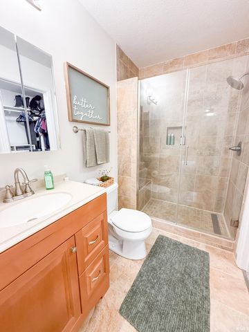 4018 Southampton Drive, Mishawaka, IN 46544