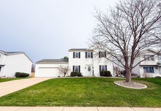 4018 Southampton Drive, Mishawaka, IN 46544