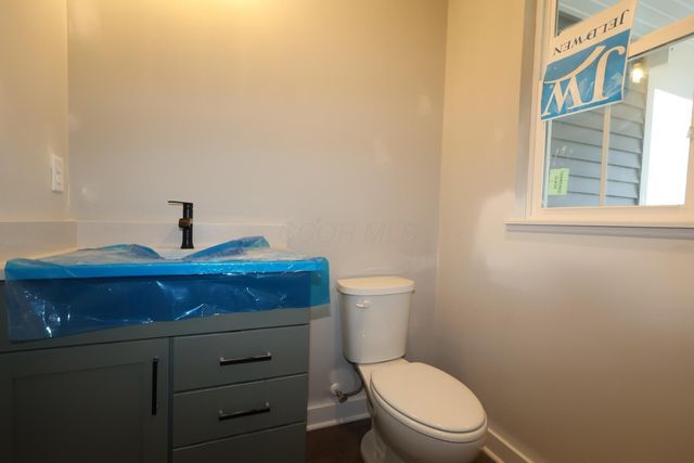 300 River Birch Drive, Galena, OH 43021
