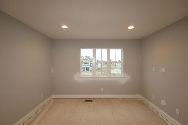 300 River Birch Drive, Galena, OH 43021